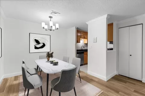 15 Bower Rd #A2, Quincy, MA 02169 photo 6