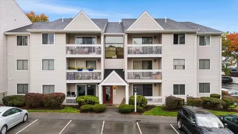 15 Bower Rd #A2, Quincy, MA 02169 photo 27