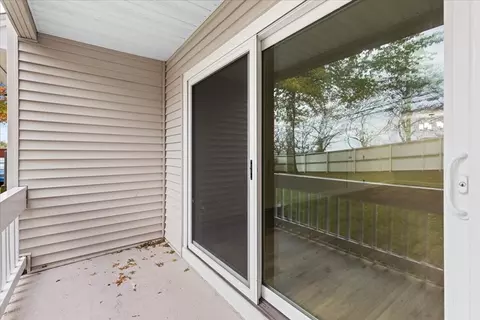 15 Bower Rd #A2, Quincy, MA 02169 photo 22