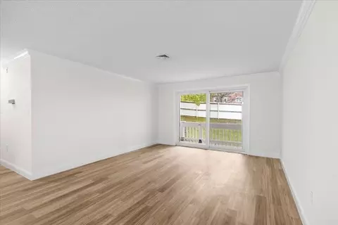 15 Bower Rd #A2, Quincy, MA 02169 photo 3