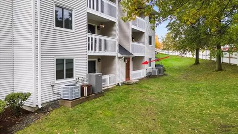 15 Bower Rd #A2, Quincy, MA 02169 photo 24