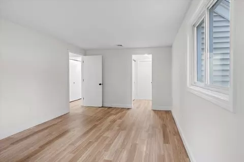 15 Bower Rd #A2, Quincy, MA 02169 photo 12