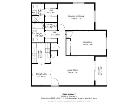 15 Bower Rd #A2, Quincy, MA 02169 photo 32