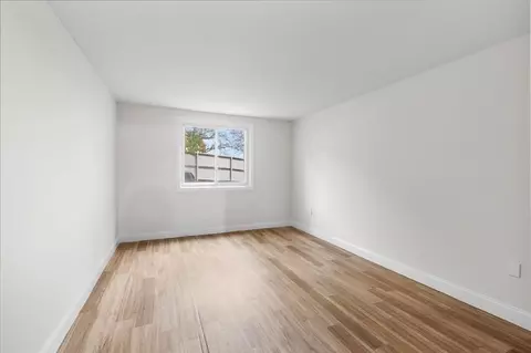 15 Bower Rd #A2, Quincy, MA 02169 photo 18