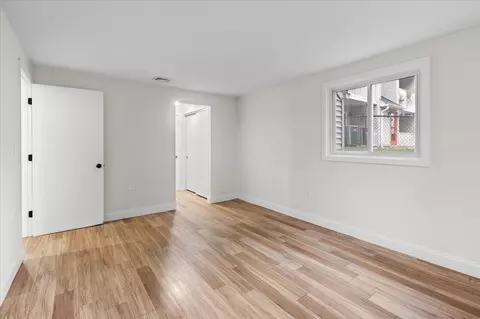 15 Bower Rd #A2, Quincy, MA 02169 photo 13