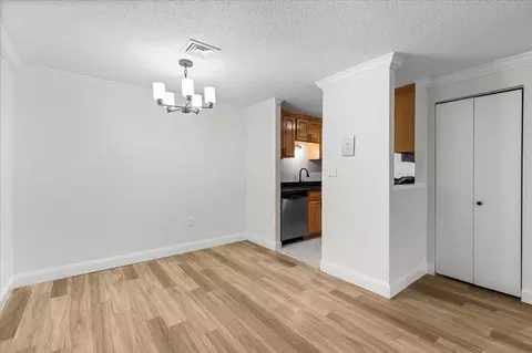 15 Bower Rd #A2, Quincy, MA 02169 photo 7