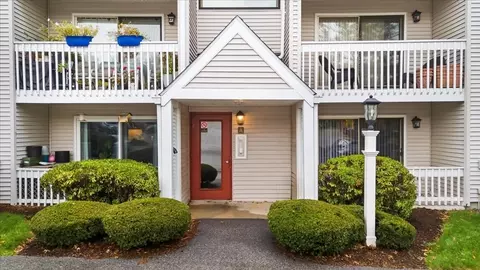 15 Bower Rd #A2, Quincy, MA 02169 photo 26