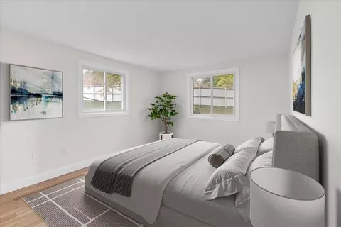 15 Bower Rd #A2, Quincy, MA 02169 photo 10