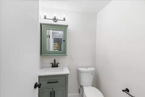 15 Bower Rd #A2, Quincy, MA 02169 photo 15