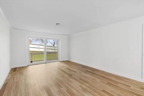 15 Bower Rd #A2, Quincy, MA 02169 photo 5