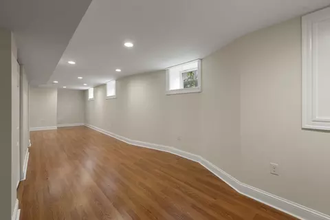 35 Windsor St #1, Arlington, MA 02474 photo 17