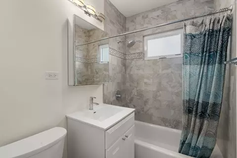35 Windsor St #1, Arlington, MA 02474 photo 15