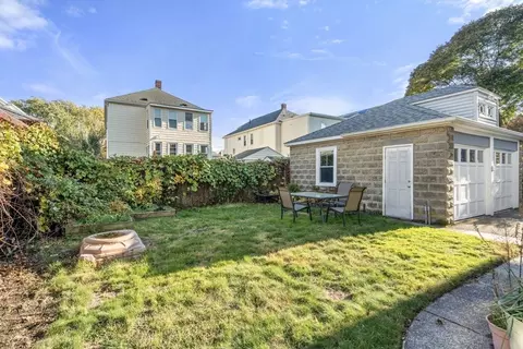 35 Windsor St #1, Arlington, MA 02474 photo 21