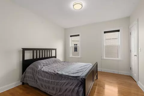 35 Windsor St #1, Arlington, MA 02474 photo 13