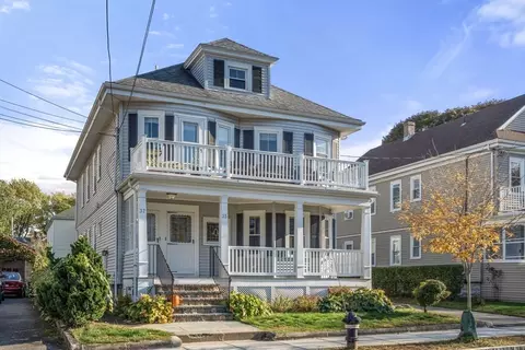 35 Windsor St #1, Arlington, MA 02474 photo 25