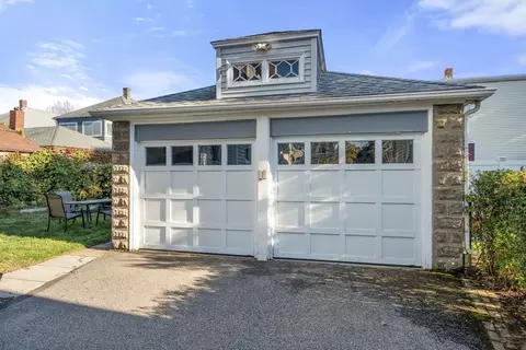 35 Windsor St #1, Arlington, MA 02474 photo 20