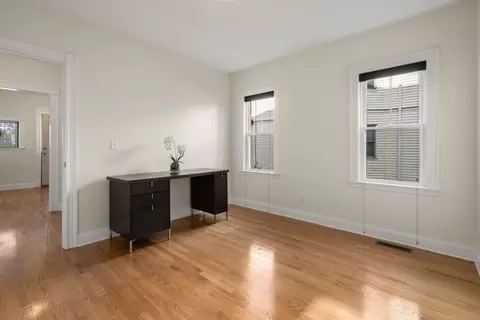 35 Windsor St #1, Arlington, MA 02474 photo 14