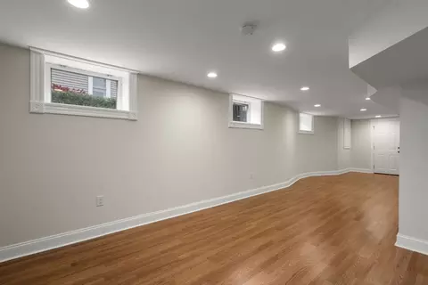 35 Windsor St #1, Arlington, MA 02474 photo 18