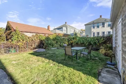 35 Windsor St #1, Arlington, MA 02474 photo 22