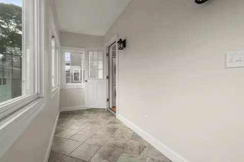 35 Windsor St #1, Arlington, MA 02474 photo 24