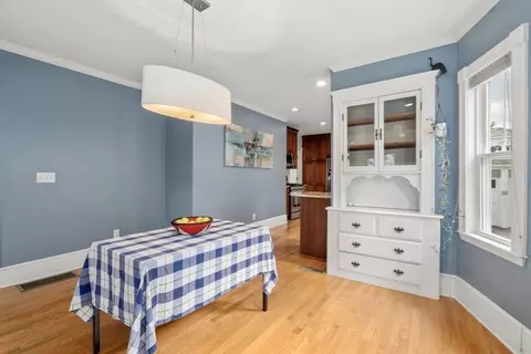 35 Windsor St #1, Arlington, MA 02474 photo 9