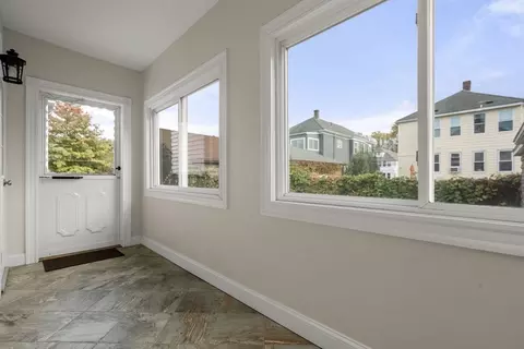 35 Windsor St #1, Arlington, MA 02474 photo 19