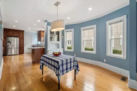 35 Windsor St #1, Arlington, MA 02474 photo 8