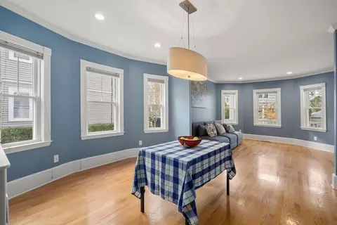 35 Windsor St #1, Arlington, MA 02474 photo 7