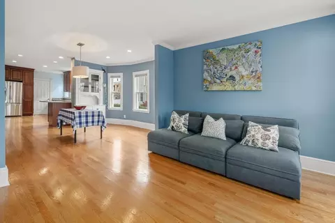 35 Windsor St #1, Arlington, MA 02474 photo 6