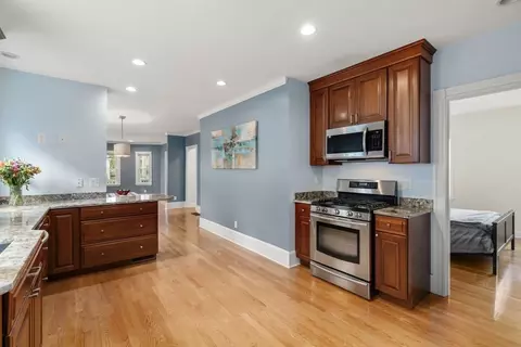 35 Windsor St #1, Arlington, MA 02474 photo 10