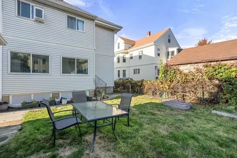 35 Windsor St #1, Arlington, MA 02474 photo 23