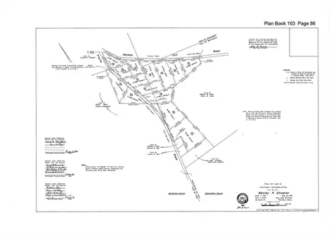 lot17 Pierce Rd, Peru, MA 01235