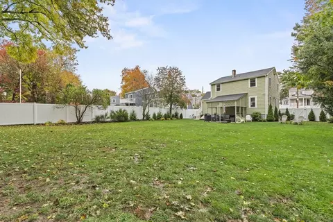 69 Dobson Rd, Braintree, MA 02184 photo 28