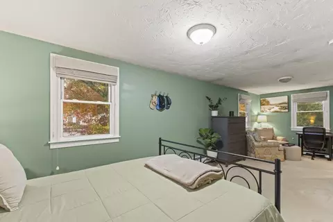 69 Dobson Rd, Braintree, MA 02184 photo 13