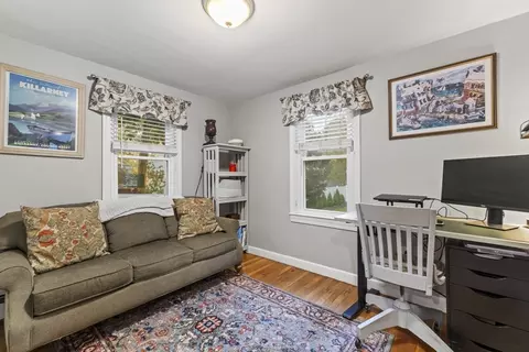 69 Dobson Rd, Braintree, MA 02184 photo 19