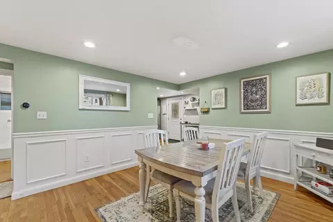 69 Dobson Rd, Braintree, MA 02184 photo 11