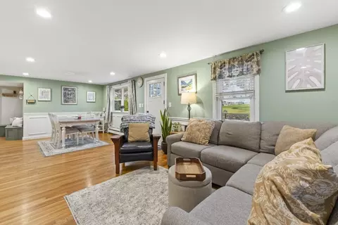 69 Dobson Rd, Braintree, MA 02184 photo 3