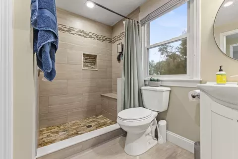 69 Dobson Rd, Braintree, MA 02184 photo 22