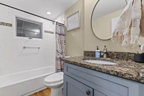 69 Dobson Rd, Braintree, MA 02184 photo 23