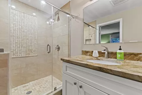 69 Dobson Rd, Braintree, MA 02184 photo 21