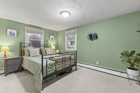69 Dobson Rd, Braintree, MA 02184 photo 12