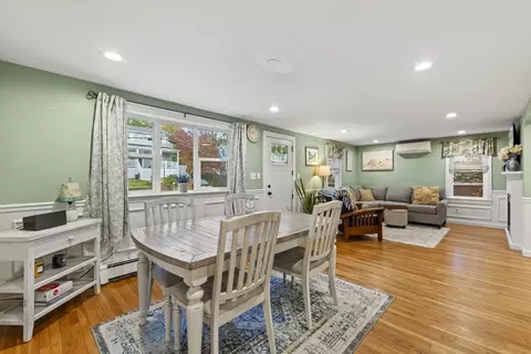 69 Dobson Rd, Braintree, MA 02184 photo 10