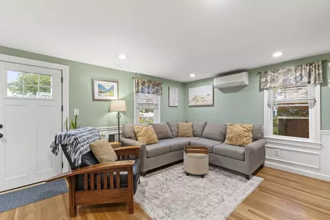 69 Dobson Rd, Braintree, MA 02184 photo 6