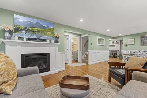 69 Dobson Rd, Braintree, MA 02184 photo 5