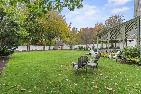 69 Dobson Rd, Braintree, MA 02184 photo 27