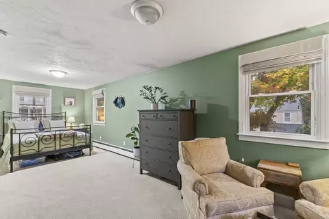 69 Dobson Rd, Braintree, MA 02184 photo 15