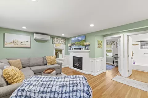 69 Dobson Rd, Braintree, MA 02184 photo 4