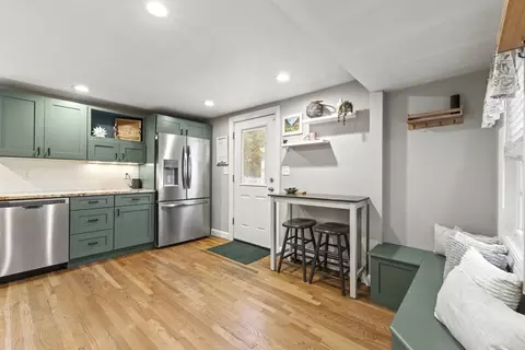 69 Dobson Rd, Braintree, MA 02184 photo 8