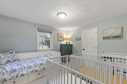 69 Dobson Rd, Braintree, MA 02184 photo 17