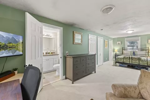 69 Dobson Rd, Braintree, MA 02184 photo 14